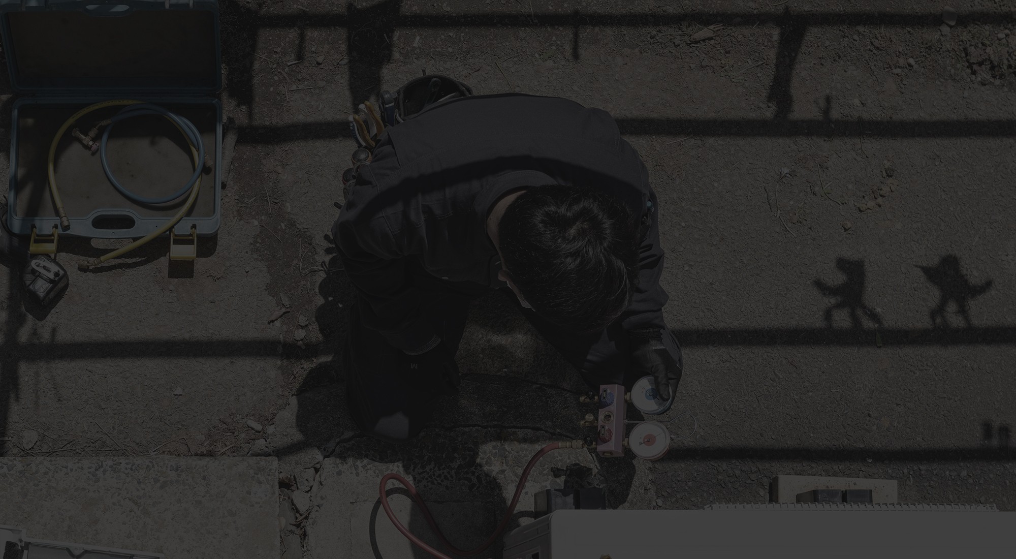 仕事も、遊びも、本気でいこう。 土木工事一式|都市ガス配管工事|舗装工事|電気設備通信工事|産業廃棄物収集運搬業