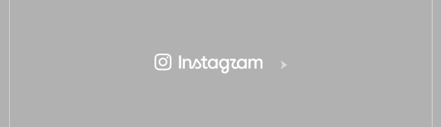 bnrhalf_insta