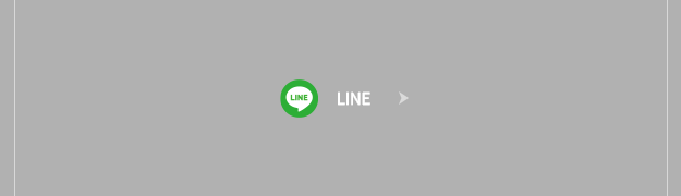 bnrhalf_line